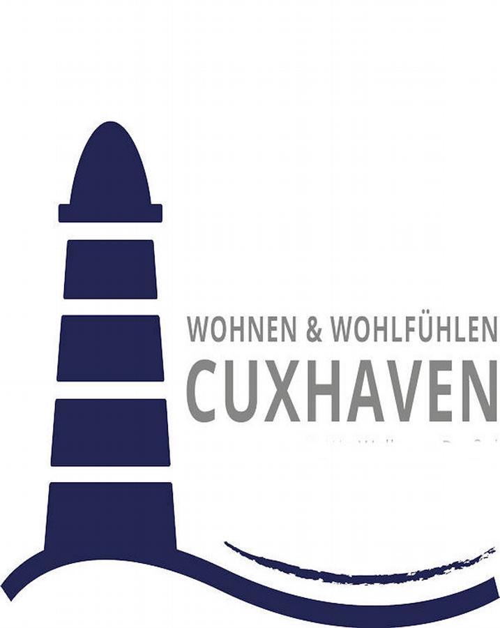 Schicke Fewo 150M Vom Strand Kostenlos Wlan Grosses Schwimmbad Sauna Cuxhaven Exteriér fotografie