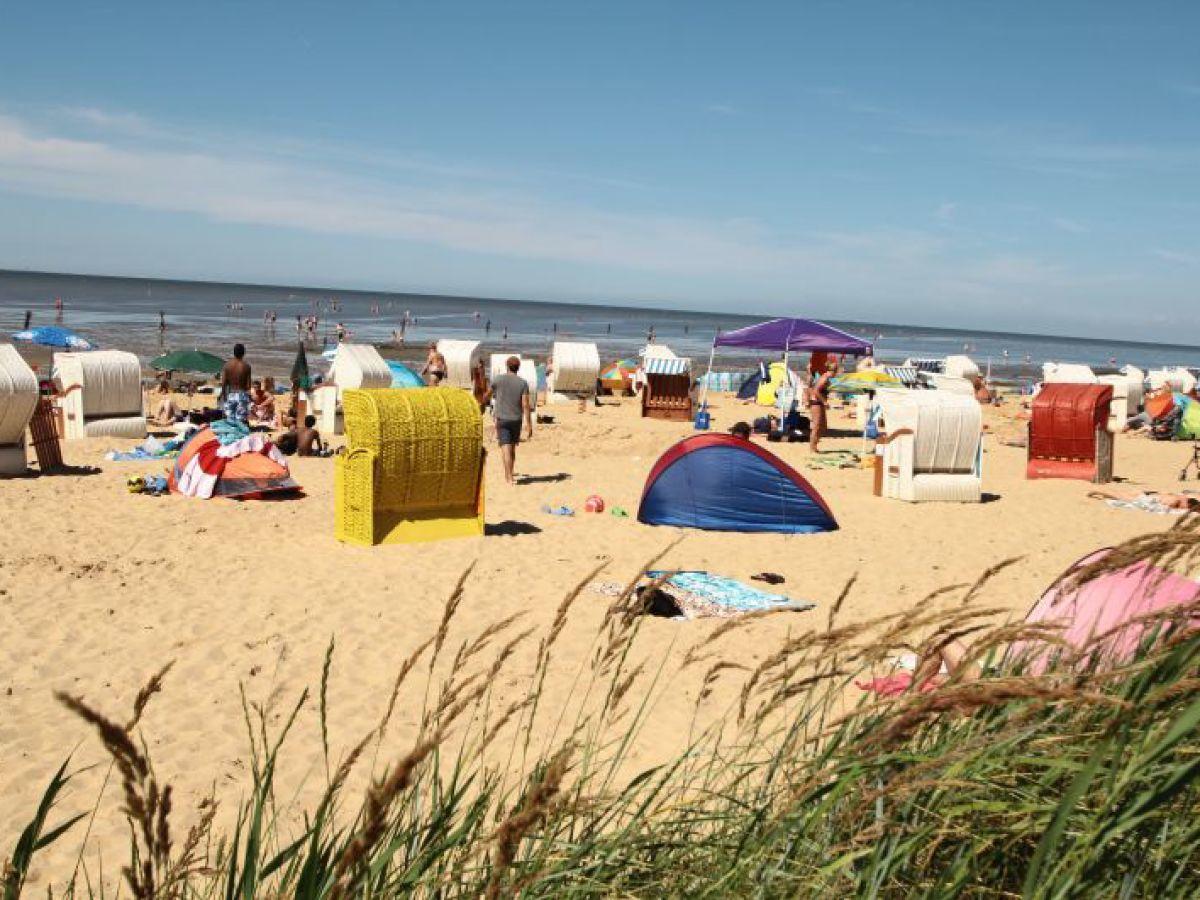 Schicke Fewo 150M Vom Strand Kostenlos Wlan Grosses Schwimmbad Sauna Cuxhaven Pokoj fotografie